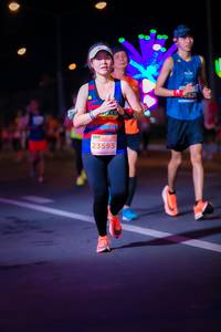 BIB: 23595
                            <button type="button" onclick="openModal(15188353)" class="btn btn-primary btn-sm float-right btn-popup" data-toggle="modal" data-target=".modal-high-quality">
                        <i class="fas fa-shopping-cart"></i> Add to Cart
                    </button>
                                            <button type="button" onclick="isThisMe(15188353, true)" class="btn btn-success btn-sm float-right btn-popup btn-isme hidden" data-toggle="tooltip" data-placement="bottom" title="นี่คือรูปของคุณใช่ไหม คลิกที่นี่เพื่อเอาเข้าอัลบั้ม">
                        <i class="fas fa-plus"></i> Add to album
                    </button>
                    <button type="button" onclick="isThisMe(15188353, false)" class="btn btn-warning btn-sm float-right btn-popup btn-isnotme hidden">
                        <i class="fas fa-ban"></i> Remove from album
                    </button>