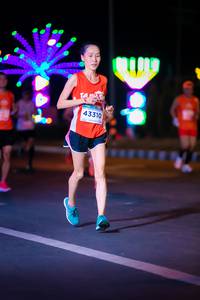 BIB: 43310
                            <button type="button" onclick="openModal(15128260)" class="btn btn-primary btn-sm float-right btn-popup" data-toggle="modal" data-target=".modal-high-quality">
                        <i class="fas fa-shopping-cart"></i> Add to Cart
                    </button>
                                            <button type="button" onclick="isThisMe(15128260, true)" class="btn btn-success btn-sm float-right btn-popup btn-isme hidden" data-toggle="tooltip" data-placement="bottom" title="นี่คือรูปของคุณใช่ไหม คลิกที่นี่เพื่อเอาเข้าอัลบั้ม">
                        <i class="fas fa-plus"></i> Add to album
                    </button>
                    <button type="button" onclick="isThisMe(15128260, false)" class="btn btn-warning btn-sm float-right btn-popup btn-isnotme hidden">
                        <i class="fas fa-ban"></i> Remove from album
                    </button>