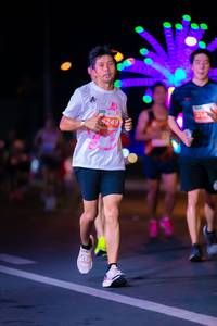 BIB: 5249
                            <button type="button" onclick="openModal(15196883)" class="btn btn-primary btn-sm float-right btn-popup" data-toggle="modal" data-target=".modal-high-quality">
                        <i class="fas fa-shopping-cart"></i> Add to Cart
                    </button>
                                            <button type="button" onclick="isThisMe(15196883, true)" class="btn btn-success btn-sm float-right btn-popup btn-isme hidden" data-toggle="tooltip" data-placement="bottom" title="นี่คือรูปของคุณใช่ไหม คลิกที่นี่เพื่อเอาเข้าอัลบั้ม">
                        <i class="fas fa-plus"></i> Add to album
                    </button>
                    <button type="button" onclick="isThisMe(15196883, false)" class="btn btn-warning btn-sm float-right btn-popup btn-isnotme hidden">
                        <i class="fas fa-ban"></i> Remove from album
                    </button>
