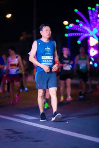 BIB: 41326
                            <button type="button" onclick="openModal(15295188)" class="btn btn-primary btn-sm float-right btn-popup" data-toggle="modal" data-target=".modal-high-quality">
                        <i class="fas fa-shopping-cart"></i> Add to Cart
                    </button>
                                            <button type="button" onclick="isThisMe(15295188, true)" class="btn btn-success btn-sm float-right btn-popup btn-isme hidden" data-toggle="tooltip" data-placement="bottom" title="นี่คือรูปของคุณใช่ไหม คลิกที่นี่เพื่อเอาเข้าอัลบั้ม">
                        <i class="fas fa-plus"></i> Add to album
                    </button>
                    <button type="button" onclick="isThisMe(15295188, false)" class="btn btn-warning btn-sm float-right btn-popup btn-isnotme hidden">
                        <i class="fas fa-ban"></i> Remove from album
                    </button>