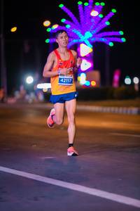 BIB: 42117
                            <button type="button" onclick="openModal(15121055)" class="btn btn-primary btn-sm float-right btn-popup" data-toggle="modal" data-target=".modal-high-quality">
                        <i class="fas fa-shopping-cart"></i> Add to Cart
                    </button>
                                            <button type="button" onclick="isThisMe(15121055, true)" class="btn btn-success btn-sm float-right btn-popup btn-isme hidden" data-toggle="tooltip" data-placement="bottom" title="นี่คือรูปของคุณใช่ไหม คลิกที่นี่เพื่อเอาเข้าอัลบั้ม">
                        <i class="fas fa-plus"></i> Add to album
                    </button>
                    <button type="button" onclick="isThisMe(15121055, false)" class="btn btn-warning btn-sm float-right btn-popup btn-isnotme hidden">
                        <i class="fas fa-ban"></i> Remove from album
                    </button>