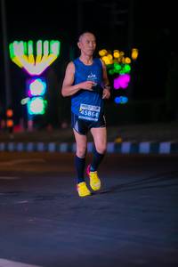 BIB: 45864
                            <button type="button" onclick="openModal(15142244)" class="btn btn-primary btn-sm float-right btn-popup" data-toggle="modal" data-target=".modal-high-quality">
                        <i class="fas fa-shopping-cart"></i> Add to Cart
                    </button>
                                            <button type="button" onclick="isThisMe(15142244, true)" class="btn btn-success btn-sm float-right btn-popup btn-isme hidden" data-toggle="tooltip" data-placement="bottom" title="นี่คือรูปของคุณใช่ไหม คลิกที่นี่เพื่อเอาเข้าอัลบั้ม">
                        <i class="fas fa-plus"></i> Add to album
                    </button>
                    <button type="button" onclick="isThisMe(15142244, false)" class="btn btn-warning btn-sm float-right btn-popup btn-isnotme hidden">
                        <i class="fas fa-ban"></i> Remove from album
                    </button>