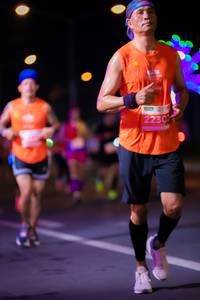 BIB: 2230
                            <button type="button" onclick="openModal(15190462)" class="btn btn-primary btn-sm float-right btn-popup" data-toggle="modal" data-target=".modal-high-quality">
                        <i class="fas fa-shopping-cart"></i> Add to Cart
                    </button>
                                            <button type="button" onclick="isThisMe(15190462, true)" class="btn btn-success btn-sm float-right btn-popup btn-isme hidden" data-toggle="tooltip" data-placement="bottom" title="นี่คือรูปของคุณใช่ไหม คลิกที่นี่เพื่อเอาเข้าอัลบั้ม">
                        <i class="fas fa-plus"></i> Add to album
                    </button>
                    <button type="button" onclick="isThisMe(15190462, false)" class="btn btn-warning btn-sm float-right btn-popup btn-isnotme hidden">
                        <i class="fas fa-ban"></i> Remove from album
                    </button>