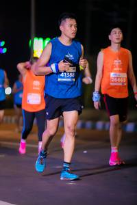 BIB: 41388, 26665
                            <button type="button" onclick="openModal(15295356)" class="btn btn-primary btn-sm float-right btn-popup" data-toggle="modal" data-target=".modal-high-quality">
                        <i class="fas fa-shopping-cart"></i> Add to Cart
                    </button>
                                            <button type="button" onclick="isThisMe(15295356, true)" class="btn btn-success btn-sm float-right btn-popup btn-isme hidden" data-toggle="tooltip" data-placement="bottom" title="นี่คือรูปของคุณใช่ไหม คลิกที่นี่เพื่อเอาเข้าอัลบั้ม">
                        <i class="fas fa-plus"></i> Add to album
                    </button>
                    <button type="button" onclick="isThisMe(15295356, false)" class="btn btn-warning btn-sm float-right btn-popup btn-isnotme hidden">
                        <i class="fas fa-ban"></i> Remove from album
                    </button>