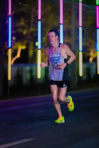 BIB: 42396
                            <button type="button" onclick="openModal(15119820)" class="btn btn-primary btn-sm float-right btn-popup" data-toggle="modal" data-target=".modal-high-quality">
                        <i class="fas fa-shopping-cart"></i> Add to Cart
                    </button>
                                            <button type="button" onclick="isThisMe(15119820, true)" class="btn btn-success btn-sm float-right btn-popup btn-isme hidden" data-toggle="tooltip" data-placement="bottom" title="นี่คือรูปของคุณใช่ไหม คลิกที่นี่เพื่อเอาเข้าอัลบั้ม">
                        <i class="fas fa-plus"></i> Add to album
                    </button>
                    <button type="button" onclick="isThisMe(15119820, false)" class="btn btn-warning btn-sm float-right btn-popup btn-isnotme hidden">
                        <i class="fas fa-ban"></i> Remove from album
                    </button>