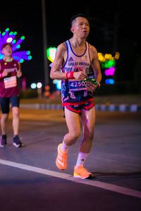 BIB: 4250
                            <button type="button" onclick="openModal(15143005)" class="btn btn-primary btn-sm float-right btn-popup" data-toggle="modal" data-target=".modal-high-quality">
                        <i class="fas fa-shopping-cart"></i> Add to Cart
                    </button>
                                            <button type="button" onclick="isThisMe(15143005, true)" class="btn btn-success btn-sm float-right btn-popup btn-isme hidden" data-toggle="tooltip" data-placement="bottom" title="นี่คือรูปของคุณใช่ไหม คลิกที่นี่เพื่อเอาเข้าอัลบั้ม">
                        <i class="fas fa-plus"></i> Add to album
                    </button>
                    <button type="button" onclick="isThisMe(15143005, false)" class="btn btn-warning btn-sm float-right btn-popup btn-isnotme hidden">
                        <i class="fas fa-ban"></i> Remove from album
                    </button>