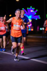 BIB: 26602
                            <button type="button" onclick="openModal(15184937)" class="btn btn-primary btn-sm float-right btn-popup" data-toggle="modal" data-target=".modal-high-quality">
                        <i class="fas fa-shopping-cart"></i> Add to Cart
                    </button>
                                            <button type="button" onclick="isThisMe(15184937, true)" class="btn btn-success btn-sm float-right btn-popup btn-isme hidden" data-toggle="tooltip" data-placement="bottom" title="นี่คือรูปของคุณใช่ไหม คลิกที่นี่เพื่อเอาเข้าอัลบั้ม">
                        <i class="fas fa-plus"></i> Add to album
                    </button>
                    <button type="button" onclick="isThisMe(15184937, false)" class="btn btn-warning btn-sm float-right btn-popup btn-isnotme hidden">
                        <i class="fas fa-ban"></i> Remove from album
                    </button>