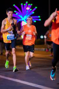 BIB: 41881, 20007
                            <button type="button" onclick="openModal(15189090)" class="btn btn-primary btn-sm float-right btn-popup" data-toggle="modal" data-target=".modal-high-quality">
                        <i class="fas fa-shopping-cart"></i> Add to Cart
                    </button>
                                            <button type="button" onclick="isThisMe(15189090, true)" class="btn btn-success btn-sm float-right btn-popup btn-isme hidden" data-toggle="tooltip" data-placement="bottom" title="นี่คือรูปของคุณใช่ไหม คลิกที่นี่เพื่อเอาเข้าอัลบั้ม">
                        <i class="fas fa-plus"></i> Add to album
                    </button>
                    <button type="button" onclick="isThisMe(15189090, false)" class="btn btn-warning btn-sm float-right btn-popup btn-isnotme hidden">
                        <i class="fas fa-ban"></i> Remove from album
                    </button>