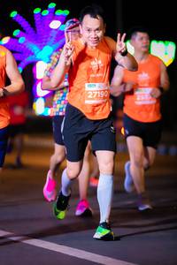 BIB: 27190
                            <button type="button" onclick="openModal(15189701)" class="btn btn-primary btn-sm float-right btn-popup" data-toggle="modal" data-target=".modal-high-quality">
                        <i class="fas fa-shopping-cart"></i> Add to Cart
                    </button>
                                            <button type="button" onclick="isThisMe(15189701, true)" class="btn btn-success btn-sm float-right btn-popup btn-isme hidden" data-toggle="tooltip" data-placement="bottom" title="นี่คือรูปของคุณใช่ไหม คลิกที่นี่เพื่อเอาเข้าอัลบั้ม">
                        <i class="fas fa-plus"></i> Add to album
                    </button>
                    <button type="button" onclick="isThisMe(15189701, false)" class="btn btn-warning btn-sm float-right btn-popup btn-isnotme hidden">
                        <i class="fas fa-ban"></i> Remove from album
                    </button>