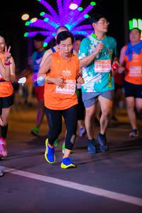 BIB: 27965, 29650, 
                            <button type="button" onclick="openModal(15199400)" class="btn btn-primary btn-sm float-right btn-popup" data-toggle="modal" data-target=".modal-high-quality">
                        <i class="fas fa-shopping-cart"></i> Add to Cart
                    </button>
                                            <button type="button" onclick="isThisMe(15199400, true)" class="btn btn-success btn-sm float-right btn-popup btn-isme hidden" data-toggle="tooltip" data-placement="bottom" title="นี่คือรูปของคุณใช่ไหม คลิกที่นี่เพื่อเอาเข้าอัลบั้ม">
                        <i class="fas fa-plus"></i> Add to album
                    </button>
                    <button type="button" onclick="isThisMe(15199400, false)" class="btn btn-warning btn-sm float-right btn-popup btn-isnotme hidden">
                        <i class="fas fa-ban"></i> Remove from album
                    </button>