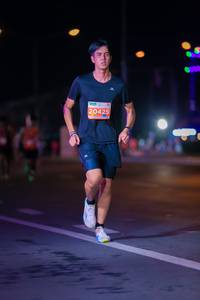 BIB: 20425
                            <button type="button" onclick="openModal(15121354)" class="btn btn-primary btn-sm float-right btn-popup" data-toggle="modal" data-target=".modal-high-quality">
                        <i class="fas fa-shopping-cart"></i> Add to Cart
                    </button>
                                            <button type="button" onclick="isThisMe(15121354, true)" class="btn btn-success btn-sm float-right btn-popup btn-isme hidden" data-toggle="tooltip" data-placement="bottom" title="นี่คือรูปของคุณใช่ไหม คลิกที่นี่เพื่อเอาเข้าอัลบั้ม">
                        <i class="fas fa-plus"></i> Add to album
                    </button>
                    <button type="button" onclick="isThisMe(15121354, false)" class="btn btn-warning btn-sm float-right btn-popup btn-isnotme hidden">
                        <i class="fas fa-ban"></i> Remove from album
                    </button>