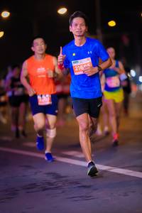 BIB: 21605
                            <button type="button" onclick="openModal(15140948)" class="btn btn-primary btn-sm float-right btn-popup" data-toggle="modal" data-target=".modal-high-quality">
                        <i class="fas fa-shopping-cart"></i> Add to Cart
                    </button>
                                            <button type="button" onclick="isThisMe(15140948, true)" class="btn btn-success btn-sm float-right btn-popup btn-isme hidden" data-toggle="tooltip" data-placement="bottom" title="นี่คือรูปของคุณใช่ไหม คลิกที่นี่เพื่อเอาเข้าอัลบั้ม">
                        <i class="fas fa-plus"></i> Add to album
                    </button>
                    <button type="button" onclick="isThisMe(15140948, false)" class="btn btn-warning btn-sm float-right btn-popup btn-isnotme hidden">
                        <i class="fas fa-ban"></i> Remove from album
                    </button>