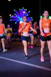 BIB: 28431, 28176
                            <button type="button" onclick="openModal(15294754)" class="btn btn-primary btn-sm float-right btn-popup" data-toggle="modal" data-target=".modal-high-quality">
                        <i class="fas fa-shopping-cart"></i> Add to Cart
                    </button>
                                            <button type="button" onclick="isThisMe(15294754, true)" class="btn btn-success btn-sm float-right btn-popup btn-isme hidden" data-toggle="tooltip" data-placement="bottom" title="นี่คือรูปของคุณใช่ไหม คลิกที่นี่เพื่อเอาเข้าอัลบั้ม">
                        <i class="fas fa-plus"></i> Add to album
                    </button>
                    <button type="button" onclick="isThisMe(15294754, false)" class="btn btn-warning btn-sm float-right btn-popup btn-isnotme hidden">
                        <i class="fas fa-ban"></i> Remove from album
                    </button>