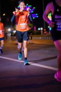 BIB: 25823
                            <button type="button" onclick="openModal(15186504)" class="btn btn-primary btn-sm float-right btn-popup" data-toggle="modal" data-target=".modal-high-quality">
                        <i class="fas fa-shopping-cart"></i> Add to Cart
                    </button>
                                            <button type="button" onclick="isThisMe(15186504, true)" class="btn btn-success btn-sm float-right btn-popup btn-isme hidden" data-toggle="tooltip" data-placement="bottom" title="นี่คือรูปของคุณใช่ไหม คลิกที่นี่เพื่อเอาเข้าอัลบั้ม">
                        <i class="fas fa-plus"></i> Add to album
                    </button>
                    <button type="button" onclick="isThisMe(15186504, false)" class="btn btn-warning btn-sm float-right btn-popup btn-isnotme hidden">
                        <i class="fas fa-ban"></i> Remove from album
                    </button>