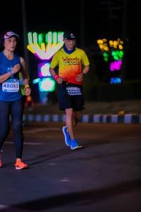 BIB: 48083, 40980
                            <button type="button" onclick="openModal(15307797)" class="btn btn-primary btn-sm float-right btn-popup" data-toggle="modal" data-target=".modal-high-quality">
                        <i class="fas fa-shopping-cart"></i> Add to Cart
                    </button>
                                            <button type="button" onclick="isThisMe(15307797, true)" class="btn btn-success btn-sm float-right btn-popup btn-isme hidden" data-toggle="tooltip" data-placement="bottom" title="นี่คือรูปของคุณใช่ไหม คลิกที่นี่เพื่อเอาเข้าอัลบั้ม">
                        <i class="fas fa-plus"></i> Add to album
                    </button>
                    <button type="button" onclick="isThisMe(15307797, false)" class="btn btn-warning btn-sm float-right btn-popup btn-isnotme hidden">
                        <i class="fas fa-ban"></i> Remove from album
                    </button>