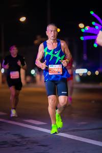 BIB: 20915
                            <button type="button" onclick="openModal(15120916)" class="btn btn-primary btn-sm float-right btn-popup" data-toggle="modal" data-target=".modal-high-quality">
                        <i class="fas fa-shopping-cart"></i> Add to Cart
                    </button>
                                            <button type="button" onclick="isThisMe(15120916, true)" class="btn btn-success btn-sm float-right btn-popup btn-isme hidden" data-toggle="tooltip" data-placement="bottom" title="นี่คือรูปของคุณใช่ไหม คลิกที่นี่เพื่อเอาเข้าอัลบั้ม">
                        <i class="fas fa-plus"></i> Add to album
                    </button>
                    <button type="button" onclick="isThisMe(15120916, false)" class="btn btn-warning btn-sm float-right btn-popup btn-isnotme hidden">
                        <i class="fas fa-ban"></i> Remove from album
                    </button>