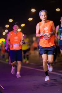 BIB: 213, 22127
                            <button type="button" onclick="openModal(15191887)" class="btn btn-primary btn-sm float-right btn-popup" data-toggle="modal" data-target=".modal-high-quality">
                        <i class="fas fa-shopping-cart"></i> Add to Cart
                    </button>
                                            <button type="button" onclick="isThisMe(15191887, true)" class="btn btn-success btn-sm float-right btn-popup btn-isme hidden" data-toggle="tooltip" data-placement="bottom" title="นี่คือรูปของคุณใช่ไหม คลิกที่นี่เพื่อเอาเข้าอัลบั้ม">
                        <i class="fas fa-plus"></i> Add to album
                    </button>
                    <button type="button" onclick="isThisMe(15191887, false)" class="btn btn-warning btn-sm float-right btn-popup btn-isnotme hidden">
                        <i class="fas fa-ban"></i> Remove from album
                    </button>