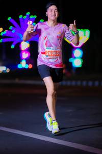 BIB: 26365
                            <button type="button" onclick="openModal(15127267)" class="btn btn-primary btn-sm float-right btn-popup" data-toggle="modal" data-target=".modal-high-quality">
                        <i class="fas fa-shopping-cart"></i> Add to Cart
                    </button>
                                            <button type="button" onclick="isThisMe(15127267, true)" class="btn btn-success btn-sm float-right btn-popup btn-isme hidden" data-toggle="tooltip" data-placement="bottom" title="นี่คือรูปของคุณใช่ไหม คลิกที่นี่เพื่อเอาเข้าอัลบั้ม">
                        <i class="fas fa-plus"></i> Add to album
                    </button>
                    <button type="button" onclick="isThisMe(15127267, false)" class="btn btn-warning btn-sm float-right btn-popup btn-isnotme hidden">
                        <i class="fas fa-ban"></i> Remove from album
                    </button>