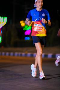 BIB: 26644
                            <button type="button" onclick="openModal(15123819)" class="btn btn-primary btn-sm float-right btn-popup" data-toggle="modal" data-target=".modal-high-quality">
                        <i class="fas fa-shopping-cart"></i> Add to Cart
                    </button>
                                            <button type="button" onclick="isThisMe(15123819, true)" class="btn btn-success btn-sm float-right btn-popup btn-isme hidden" data-toggle="tooltip" data-placement="bottom" title="นี่คือรูปของคุณใช่ไหม คลิกที่นี่เพื่อเอาเข้าอัลบั้ม">
                        <i class="fas fa-plus"></i> Add to album
                    </button>
                    <button type="button" onclick="isThisMe(15123819, false)" class="btn btn-warning btn-sm float-right btn-popup btn-isnotme hidden">
                        <i class="fas fa-ban"></i> Remove from album
                    </button>