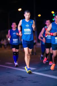 BIB: 42053, 415
                            <button type="button" onclick="openModal(15309587)" class="btn btn-primary btn-sm float-right btn-popup" data-toggle="modal" data-target=".modal-high-quality">
                        <i class="fas fa-shopping-cart"></i> Add to Cart
                    </button>
                                            <button type="button" onclick="isThisMe(15309587, true)" class="btn btn-success btn-sm float-right btn-popup btn-isme hidden" data-toggle="tooltip" data-placement="bottom" title="นี่คือรูปของคุณใช่ไหม คลิกที่นี่เพื่อเอาเข้าอัลบั้ม">
                        <i class="fas fa-plus"></i> Add to album
                    </button>
                    <button type="button" onclick="isThisMe(15309587, false)" class="btn btn-warning btn-sm float-right btn-popup btn-isnotme hidden">
                        <i class="fas fa-ban"></i> Remove from album
                    </button>