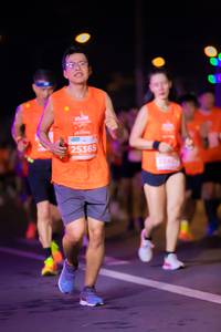 BIB: 25365
                            <button type="button" onclick="openModal(15190368)" class="btn btn-primary btn-sm float-right btn-popup" data-toggle="modal" data-target=".modal-high-quality">
                        <i class="fas fa-shopping-cart"></i> Add to Cart
                    </button>
                                            <button type="button" onclick="isThisMe(15190368, true)" class="btn btn-success btn-sm float-right btn-popup btn-isme hidden" data-toggle="tooltip" data-placement="bottom" title="นี่คือรูปของคุณใช่ไหม คลิกที่นี่เพื่อเอาเข้าอัลบั้ม">
                        <i class="fas fa-plus"></i> Add to album
                    </button>
                    <button type="button" onclick="isThisMe(15190368, false)" class="btn btn-warning btn-sm float-right btn-popup btn-isnotme hidden">
                        <i class="fas fa-ban"></i> Remove from album
                    </button>