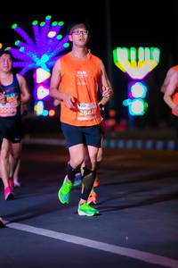 BIB: 2000, 26441
                            <button type="button" onclick="openModal(15186716)" class="btn btn-primary btn-sm float-right btn-popup" data-toggle="modal" data-target=".modal-high-quality">
                        <i class="fas fa-shopping-cart"></i> Add to Cart
                    </button>
                                            <button type="button" onclick="isThisMe(15186716, true)" class="btn btn-success btn-sm float-right btn-popup btn-isme hidden" data-toggle="tooltip" data-placement="bottom" title="นี่คือรูปของคุณใช่ไหม คลิกที่นี่เพื่อเอาเข้าอัลบั้ม">
                        <i class="fas fa-plus"></i> Add to album
                    </button>
                    <button type="button" onclick="isThisMe(15186716, false)" class="btn btn-warning btn-sm float-right btn-popup btn-isnotme hidden">
                        <i class="fas fa-ban"></i> Remove from album
                    </button>