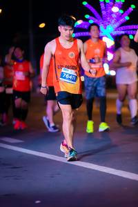 BIB: 76411
                            <button type="button" onclick="openModal(15203404)" class="btn btn-primary btn-sm float-right btn-popup" data-toggle="modal" data-target=".modal-high-quality">
                        <i class="fas fa-shopping-cart"></i> Add to Cart
                    </button>
                                            <button type="button" onclick="isThisMe(15203404, true)" class="btn btn-success btn-sm float-right btn-popup btn-isme hidden" data-toggle="tooltip" data-placement="bottom" title="นี่คือรูปของคุณใช่ไหม คลิกที่นี่เพื่อเอาเข้าอัลบั้ม">
                        <i class="fas fa-plus"></i> Add to album
                    </button>
                    <button type="button" onclick="isThisMe(15203404, false)" class="btn btn-warning btn-sm float-right btn-popup btn-isnotme hidden">
                        <i class="fas fa-ban"></i> Remove from album
                    </button>