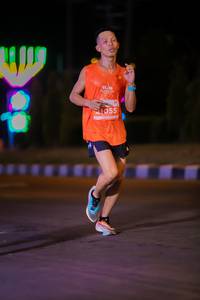 BIB: 21055
                            <button type="button" onclick="openModal(15127143)" class="btn btn-primary btn-sm float-right btn-popup" data-toggle="modal" data-target=".modal-high-quality">
                        <i class="fas fa-shopping-cart"></i> Add to Cart
                    </button>
                                            <button type="button" onclick="isThisMe(15127143, true)" class="btn btn-success btn-sm float-right btn-popup btn-isme hidden" data-toggle="tooltip" data-placement="bottom" title="นี่คือรูปของคุณใช่ไหม คลิกที่นี่เพื่อเอาเข้าอัลบั้ม">
                        <i class="fas fa-plus"></i> Add to album
                    </button>
                    <button type="button" onclick="isThisMe(15127143, false)" class="btn btn-warning btn-sm float-right btn-popup btn-isnotme hidden">
                        <i class="fas fa-ban"></i> Remove from album
                    </button>