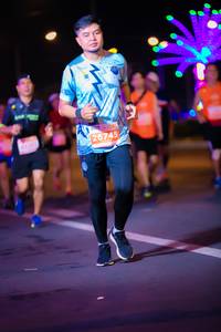 BIB: 26745
                            <button type="button" onclick="openModal(15203134)" class="btn btn-primary btn-sm float-right btn-popup" data-toggle="modal" data-target=".modal-high-quality">
                        <i class="fas fa-shopping-cart"></i> Add to Cart
                    </button>
                                            <button type="button" onclick="isThisMe(15203134, true)" class="btn btn-success btn-sm float-right btn-popup btn-isme hidden" data-toggle="tooltip" data-placement="bottom" title="นี่คือรูปของคุณใช่ไหม คลิกที่นี่เพื่อเอาเข้าอัลบั้ม">
                        <i class="fas fa-plus"></i> Add to album
                    </button>
                    <button type="button" onclick="isThisMe(15203134, false)" class="btn btn-warning btn-sm float-right btn-popup btn-isnotme hidden">
                        <i class="fas fa-ban"></i> Remove from album
                    </button>