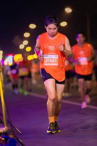 BIB: 21881
                            <button type="button" onclick="openModal(15195831)" class="btn btn-primary btn-sm float-right btn-popup" data-toggle="modal" data-target=".modal-high-quality">
                        <i class="fas fa-shopping-cart"></i> Add to Cart
                    </button>
                                            <button type="button" onclick="isThisMe(15195831, true)" class="btn btn-success btn-sm float-right btn-popup btn-isme hidden" data-toggle="tooltip" data-placement="bottom" title="นี่คือรูปของคุณใช่ไหม คลิกที่นี่เพื่อเอาเข้าอัลบั้ม">
                        <i class="fas fa-plus"></i> Add to album
                    </button>
                    <button type="button" onclick="isThisMe(15195831, false)" class="btn btn-warning btn-sm float-right btn-popup btn-isnotme hidden">
                        <i class="fas fa-ban"></i> Remove from album
                    </button>