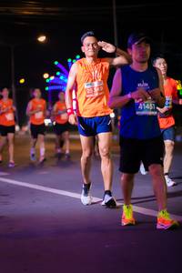 BIB: 25349, 41451
                            <button type="button" onclick="openModal(15189456)" class="btn btn-primary btn-sm float-right btn-popup" data-toggle="modal" data-target=".modal-high-quality">
                        <i class="fas fa-shopping-cart"></i> Add to Cart
                    </button>
                                            <button type="button" onclick="isThisMe(15189456, true)" class="btn btn-success btn-sm float-right btn-popup btn-isme hidden" data-toggle="tooltip" data-placement="bottom" title="นี่คือรูปของคุณใช่ไหม คลิกที่นี่เพื่อเอาเข้าอัลบั้ม">
                        <i class="fas fa-plus"></i> Add to album
                    </button>
                    <button type="button" onclick="isThisMe(15189456, false)" class="btn btn-warning btn-sm float-right btn-popup btn-isnotme hidden">
                        <i class="fas fa-ban"></i> Remove from album
                    </button>