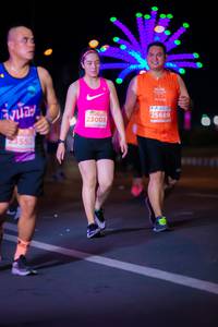 BIB: 25689, 23008, 23552
                            <button type="button" onclick="openModal(15292336)" class="btn btn-primary btn-sm float-right btn-popup" data-toggle="modal" data-target=".modal-high-quality">
                        <i class="fas fa-shopping-cart"></i> Add to Cart
                    </button>
                                            <button type="button" onclick="isThisMe(15292336, true)" class="btn btn-success btn-sm float-right btn-popup btn-isme hidden" data-toggle="tooltip" data-placement="bottom" title="นี่คือรูปของคุณใช่ไหม คลิกที่นี่เพื่อเอาเข้าอัลบั้ม">
                        <i class="fas fa-plus"></i> Add to album
                    </button>
                    <button type="button" onclick="isThisMe(15292336, false)" class="btn btn-warning btn-sm float-right btn-popup btn-isnotme hidden">
                        <i class="fas fa-ban"></i> Remove from album
                    </button>