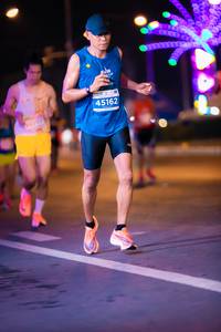 BIB: 45162
                            <button type="button" onclick="openModal(15134233)" class="btn btn-primary btn-sm float-right btn-popup" data-toggle="modal" data-target=".modal-high-quality">
                        <i class="fas fa-shopping-cart"></i> Add to Cart
                    </button>
                                            <button type="button" onclick="isThisMe(15134233, true)" class="btn btn-success btn-sm float-right btn-popup btn-isme hidden" data-toggle="tooltip" data-placement="bottom" title="นี่คือรูปของคุณใช่ไหม คลิกที่นี่เพื่อเอาเข้าอัลบั้ม">
                        <i class="fas fa-plus"></i> Add to album
                    </button>
                    <button type="button" onclick="isThisMe(15134233, false)" class="btn btn-warning btn-sm float-right btn-popup btn-isnotme hidden">
                        <i class="fas fa-ban"></i> Remove from album
                    </button>