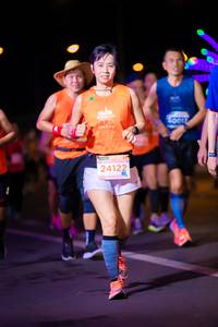 BIB: 24122
                            <button type="button" onclick="openModal(15194045)" class="btn btn-primary btn-sm float-right btn-popup" data-toggle="modal" data-target=".modal-high-quality">
                        <i class="fas fa-shopping-cart"></i> Add to Cart
                    </button>
                                            <button type="button" onclick="isThisMe(15194045, true)" class="btn btn-success btn-sm float-right btn-popup btn-isme hidden" data-toggle="tooltip" data-placement="bottom" title="นี่คือรูปของคุณใช่ไหม คลิกที่นี่เพื่อเอาเข้าอัลบั้ม">
                        <i class="fas fa-plus"></i> Add to album
                    </button>
                    <button type="button" onclick="isThisMe(15194045, false)" class="btn btn-warning btn-sm float-right btn-popup btn-isnotme hidden">
                        <i class="fas fa-ban"></i> Remove from album
                    </button>