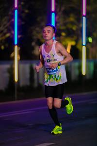 BIB: 76414
                            <button type="button" onclick="openModal(15119594)" class="btn btn-primary btn-sm float-right btn-popup" data-toggle="modal" data-target=".modal-high-quality">
                        <i class="fas fa-shopping-cart"></i> Add to Cart
                    </button>
                                            <button type="button" onclick="isThisMe(15119594, true)" class="btn btn-success btn-sm float-right btn-popup btn-isme hidden" data-toggle="tooltip" data-placement="bottom" title="นี่คือรูปของคุณใช่ไหม คลิกที่นี่เพื่อเอาเข้าอัลบั้ม">
                        <i class="fas fa-plus"></i> Add to album
                    </button>
                    <button type="button" onclick="isThisMe(15119594, false)" class="btn btn-warning btn-sm float-right btn-popup btn-isnotme hidden">
                        <i class="fas fa-ban"></i> Remove from album
                    </button>