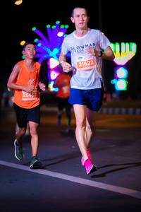 BIB: 21622, 25652
                            <button type="button" onclick="openModal(15183300)" class="btn btn-primary btn-sm float-right btn-popup" data-toggle="modal" data-target=".modal-high-quality">
                        <i class="fas fa-shopping-cart"></i> Add to Cart
                    </button>
                                            <button type="button" onclick="isThisMe(15183300, true)" class="btn btn-success btn-sm float-right btn-popup btn-isme hidden" data-toggle="tooltip" data-placement="bottom" title="นี่คือรูปของคุณใช่ไหม คลิกที่นี่เพื่อเอาเข้าอัลบั้ม">
                        <i class="fas fa-plus"></i> Add to album
                    </button>
                    <button type="button" onclick="isThisMe(15183300, false)" class="btn btn-warning btn-sm float-right btn-popup btn-isnotme hidden">
                        <i class="fas fa-ban"></i> Remove from album
                    </button>