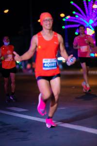 BIB: 291, 4041
                            <button type="button" onclick="openModal(15124731)" class="btn btn-primary btn-sm float-right btn-popup" data-toggle="modal" data-target=".modal-high-quality">
                        <i class="fas fa-shopping-cart"></i> Add to Cart
                    </button>
                                            <button type="button" onclick="isThisMe(15124731, true)" class="btn btn-success btn-sm float-right btn-popup btn-isme hidden" data-toggle="tooltip" data-placement="bottom" title="นี่คือรูปของคุณใช่ไหม คลิกที่นี่เพื่อเอาเข้าอัลบั้ม">
                        <i class="fas fa-plus"></i> Add to album
                    </button>
                    <button type="button" onclick="isThisMe(15124731, false)" class="btn btn-warning btn-sm float-right btn-popup btn-isnotme hidden">
                        <i class="fas fa-ban"></i> Remove from album
                    </button>