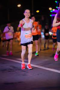 BIB: 21760
                            <button type="button" onclick="openModal(15184640)" class="btn btn-primary btn-sm float-right btn-popup" data-toggle="modal" data-target=".modal-high-quality">
                        <i class="fas fa-shopping-cart"></i> Add to Cart
                    </button>
                                            <button type="button" onclick="isThisMe(15184640, true)" class="btn btn-success btn-sm float-right btn-popup btn-isme hidden" data-toggle="tooltip" data-placement="bottom" title="นี่คือรูปของคุณใช่ไหม คลิกที่นี่เพื่อเอาเข้าอัลบั้ม">
                        <i class="fas fa-plus"></i> Add to album
                    </button>
                    <button type="button" onclick="isThisMe(15184640, false)" class="btn btn-warning btn-sm float-right btn-popup btn-isnotme hidden">
                        <i class="fas fa-ban"></i> Remove from album
                    </button>