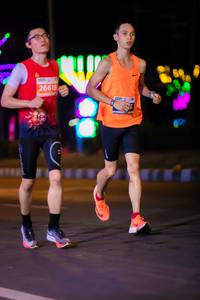 BIB: 26615
                            <button type="button" onclick="openModal(15124035)" class="btn btn-primary btn-sm float-right btn-popup" data-toggle="modal" data-target=".modal-high-quality">
                        <i class="fas fa-shopping-cart"></i> Add to Cart
                    </button>
                                            <button type="button" onclick="isThisMe(15124035, true)" class="btn btn-success btn-sm float-right btn-popup btn-isme hidden" data-toggle="tooltip" data-placement="bottom" title="นี่คือรูปของคุณใช่ไหม คลิกที่นี่เพื่อเอาเข้าอัลบั้ม">
                        <i class="fas fa-plus"></i> Add to album
                    </button>
                    <button type="button" onclick="isThisMe(15124035, false)" class="btn btn-warning btn-sm float-right btn-popup btn-isnotme hidden">
                        <i class="fas fa-ban"></i> Remove from album
                    </button>