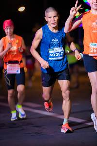 BIB: 40250, 24220
                            <button type="button" onclick="openModal(15127958)" class="btn btn-primary btn-sm float-right btn-popup" data-toggle="modal" data-target=".modal-high-quality">
                        <i class="fas fa-shopping-cart"></i> Add to Cart
                    </button>
                                            <button type="button" onclick="isThisMe(15127958, true)" class="btn btn-success btn-sm float-right btn-popup btn-isme hidden" data-toggle="tooltip" data-placement="bottom" title="นี่คือรูปของคุณใช่ไหม คลิกที่นี่เพื่อเอาเข้าอัลบั้ม">
                        <i class="fas fa-plus"></i> Add to album
                    </button>
                    <button type="button" onclick="isThisMe(15127958, false)" class="btn btn-warning btn-sm float-right btn-popup btn-isnotme hidden">
                        <i class="fas fa-ban"></i> Remove from album
                    </button>