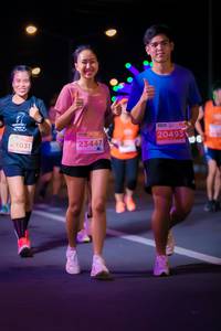 BIB: 20493, 1031, 23447
                            <button type="button" onclick="openModal(15291689)" class="btn btn-primary btn-sm float-right btn-popup" data-toggle="modal" data-target=".modal-high-quality">
                        <i class="fas fa-shopping-cart"></i> Add to Cart
                    </button>
                                            <button type="button" onclick="isThisMe(15291689, true)" class="btn btn-success btn-sm float-right btn-popup btn-isme hidden" data-toggle="tooltip" data-placement="bottom" title="นี่คือรูปของคุณใช่ไหม คลิกที่นี่เพื่อเอาเข้าอัลบั้ม">
                        <i class="fas fa-plus"></i> Add to album
                    </button>
                    <button type="button" onclick="isThisMe(15291689, false)" class="btn btn-warning btn-sm float-right btn-popup btn-isnotme hidden">
                        <i class="fas fa-ban"></i> Remove from album
                    </button>