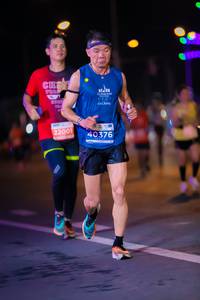 BIB: 22001, 40376
                            <button type="button" onclick="openModal(15141908)" class="btn btn-primary btn-sm float-right btn-popup" data-toggle="modal" data-target=".modal-high-quality">
                        <i class="fas fa-shopping-cart"></i> Add to Cart
                    </button>
                                            <button type="button" onclick="isThisMe(15141908, true)" class="btn btn-success btn-sm float-right btn-popup btn-isme hidden" data-toggle="tooltip" data-placement="bottom" title="นี่คือรูปของคุณใช่ไหม คลิกที่นี่เพื่อเอาเข้าอัลบั้ม">
                        <i class="fas fa-plus"></i> Add to album
                    </button>
                    <button type="button" onclick="isThisMe(15141908, false)" class="btn btn-warning btn-sm float-right btn-popup btn-isnotme hidden">
                        <i class="fas fa-ban"></i> Remove from album
                    </button>