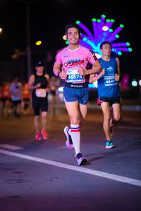 BIB: 46574, 4549
                            <button type="button" onclick="openModal(15192256)" class="btn btn-primary btn-sm float-right btn-popup" data-toggle="modal" data-target=".modal-high-quality">
                        <i class="fas fa-shopping-cart"></i> Add to Cart
                    </button>
                                            <button type="button" onclick="isThisMe(15192256, true)" class="btn btn-success btn-sm float-right btn-popup btn-isme hidden" data-toggle="tooltip" data-placement="bottom" title="นี่คือรูปของคุณใช่ไหม คลิกที่นี่เพื่อเอาเข้าอัลบั้ม">
                        <i class="fas fa-plus"></i> Add to album
                    </button>
                    <button type="button" onclick="isThisMe(15192256, false)" class="btn btn-warning btn-sm float-right btn-popup btn-isnotme hidden">
                        <i class="fas fa-ban"></i> Remove from album
                    </button>