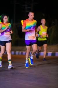 BIB: 29609, 22007
                            <button type="button" onclick="openModal(15181712)" class="btn btn-primary btn-sm float-right btn-popup" data-toggle="modal" data-target=".modal-high-quality">
                        <i class="fas fa-shopping-cart"></i> Add to Cart
                    </button>
                                            <button type="button" onclick="isThisMe(15181712, true)" class="btn btn-success btn-sm float-right btn-popup btn-isme hidden" data-toggle="tooltip" data-placement="bottom" title="นี่คือรูปของคุณใช่ไหม คลิกที่นี่เพื่อเอาเข้าอัลบั้ม">
                        <i class="fas fa-plus"></i> Add to album
                    </button>
                    <button type="button" onclick="isThisMe(15181712, false)" class="btn btn-warning btn-sm float-right btn-popup btn-isnotme hidden">
                        <i class="fas fa-ban"></i> Remove from album
                    </button>