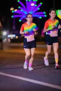 BIB: 23438, 23812
                            <button type="button" onclick="openModal(15184258)" class="btn btn-primary btn-sm float-right btn-popup" data-toggle="modal" data-target=".modal-high-quality">
                        <i class="fas fa-shopping-cart"></i> Add to Cart
                    </button>
                                            <button type="button" onclick="isThisMe(15184258, true)" class="btn btn-success btn-sm float-right btn-popup btn-isme hidden" data-toggle="tooltip" data-placement="bottom" title="นี่คือรูปของคุณใช่ไหม คลิกที่นี่เพื่อเอาเข้าอัลบั้ม">
                        <i class="fas fa-plus"></i> Add to album
                    </button>
                    <button type="button" onclick="isThisMe(15184258, false)" class="btn btn-warning btn-sm float-right btn-popup btn-isnotme hidden">
                        <i class="fas fa-ban"></i> Remove from album
                    </button>