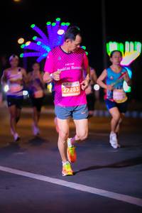 BIB: 27283
                            <button type="button" onclick="openModal(15123094)" class="btn btn-primary btn-sm float-right btn-popup" data-toggle="modal" data-target=".modal-high-quality">
                        <i class="fas fa-shopping-cart"></i> Add to Cart
                    </button>
                                            <button type="button" onclick="isThisMe(15123094, true)" class="btn btn-success btn-sm float-right btn-popup btn-isme hidden" data-toggle="tooltip" data-placement="bottom" title="นี่คือรูปของคุณใช่ไหม คลิกที่นี่เพื่อเอาเข้าอัลบั้ม">
                        <i class="fas fa-plus"></i> Add to album
                    </button>
                    <button type="button" onclick="isThisMe(15123094, false)" class="btn btn-warning btn-sm float-right btn-popup btn-isnotme hidden">
                        <i class="fas fa-ban"></i> Remove from album
                    </button>