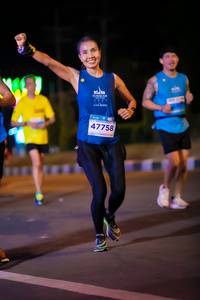 BIB: 2021, 47758
                            <button type="button" onclick="openModal(15296187)" class="btn btn-primary btn-sm float-right btn-popup" data-toggle="modal" data-target=".modal-high-quality">
                        <i class="fas fa-shopping-cart"></i> Add to Cart
                    </button>
                                            <button type="button" onclick="isThisMe(15296187, true)" class="btn btn-success btn-sm float-right btn-popup btn-isme hidden" data-toggle="tooltip" data-placement="bottom" title="นี่คือรูปของคุณใช่ไหม คลิกที่นี่เพื่อเอาเข้าอัลบั้ม">
                        <i class="fas fa-plus"></i> Add to album
                    </button>
                    <button type="button" onclick="isThisMe(15296187, false)" class="btn btn-warning btn-sm float-right btn-popup btn-isnotme hidden">
                        <i class="fas fa-ban"></i> Remove from album
                    </button>