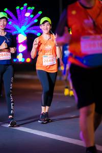 BIB: 28494, 28487, 
                            <button type="button" onclick="openModal(15290373)" class="btn btn-primary btn-sm float-right btn-popup" data-toggle="modal" data-target=".modal-high-quality">
                        <i class="fas fa-shopping-cart"></i> Add to Cart
                    </button>
                                            <button type="button" onclick="isThisMe(15290373, true)" class="btn btn-success btn-sm float-right btn-popup btn-isme hidden" data-toggle="tooltip" data-placement="bottom" title="นี่คือรูปของคุณใช่ไหม คลิกที่นี่เพื่อเอาเข้าอัลบั้ม">
                        <i class="fas fa-plus"></i> Add to album
                    </button>
                    <button type="button" onclick="isThisMe(15290373, false)" class="btn btn-warning btn-sm float-right btn-popup btn-isnotme hidden">
                        <i class="fas fa-ban"></i> Remove from album
                    </button>