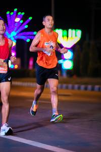 BIB: 565
                            <button type="button" onclick="openModal(15128245)" class="btn btn-primary btn-sm float-right btn-popup" data-toggle="modal" data-target=".modal-high-quality">
                        <i class="fas fa-shopping-cart"></i> Add to Cart
                    </button>
                                            <button type="button" onclick="isThisMe(15128245, true)" class="btn btn-success btn-sm float-right btn-popup btn-isme hidden" data-toggle="tooltip" data-placement="bottom" title="นี่คือรูปของคุณใช่ไหม คลิกที่นี่เพื่อเอาเข้าอัลบั้ม">
                        <i class="fas fa-plus"></i> Add to album
                    </button>
                    <button type="button" onclick="isThisMe(15128245, false)" class="btn btn-warning btn-sm float-right btn-popup btn-isnotme hidden">
                        <i class="fas fa-ban"></i> Remove from album
                    </button>