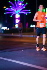 BIB: 27652
                            <button type="button" onclick="openModal(15184100)" class="btn btn-primary btn-sm float-right btn-popup" data-toggle="modal" data-target=".modal-high-quality">
                        <i class="fas fa-shopping-cart"></i> Add to Cart
                    </button>
                                            <button type="button" onclick="isThisMe(15184100, true)" class="btn btn-success btn-sm float-right btn-popup btn-isme hidden" data-toggle="tooltip" data-placement="bottom" title="นี่คือรูปของคุณใช่ไหม คลิกที่นี่เพื่อเอาเข้าอัลบั้ม">
                        <i class="fas fa-plus"></i> Add to album
                    </button>
                    <button type="button" onclick="isThisMe(15184100, false)" class="btn btn-warning btn-sm float-right btn-popup btn-isnotme hidden">
                        <i class="fas fa-ban"></i> Remove from album
                    </button>